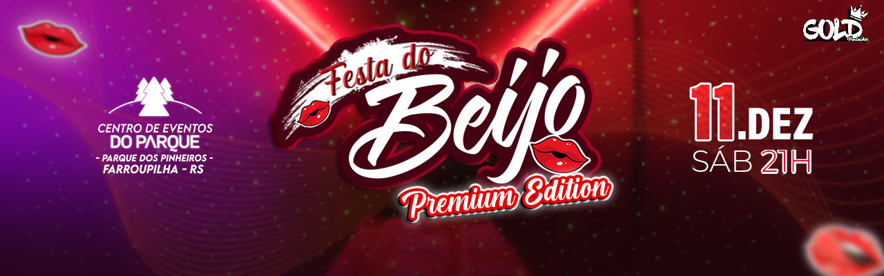 imagem de capa do evento