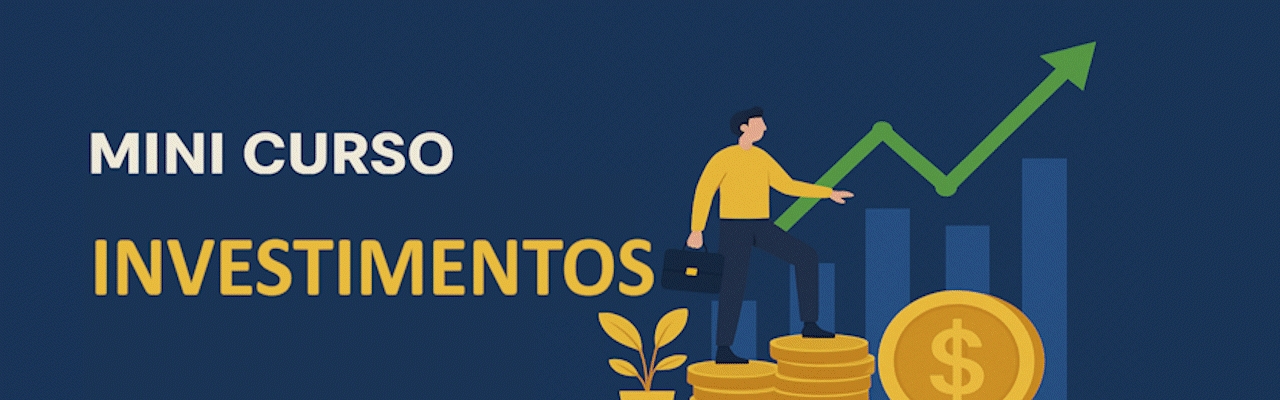 imagem de capa do evento