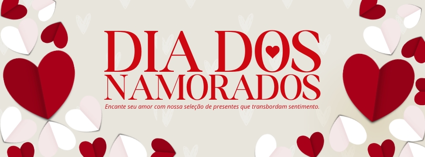 imagem de capa do evento