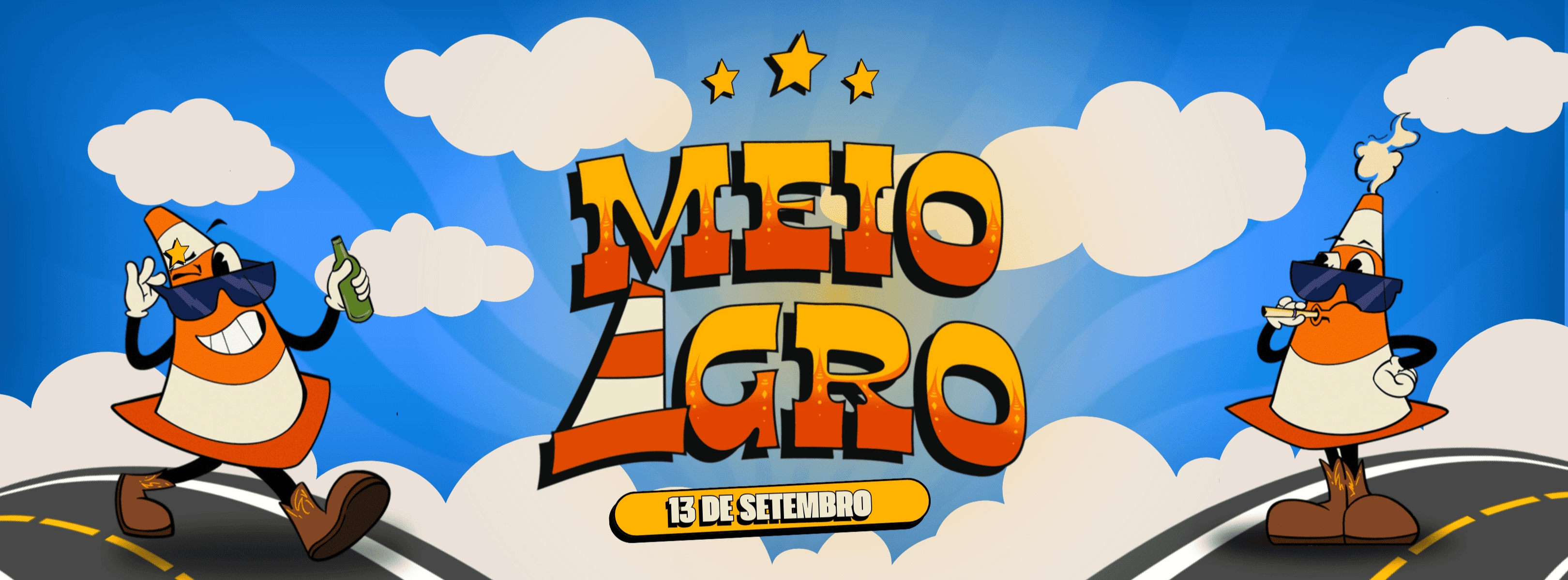 imagem de capa do evento
