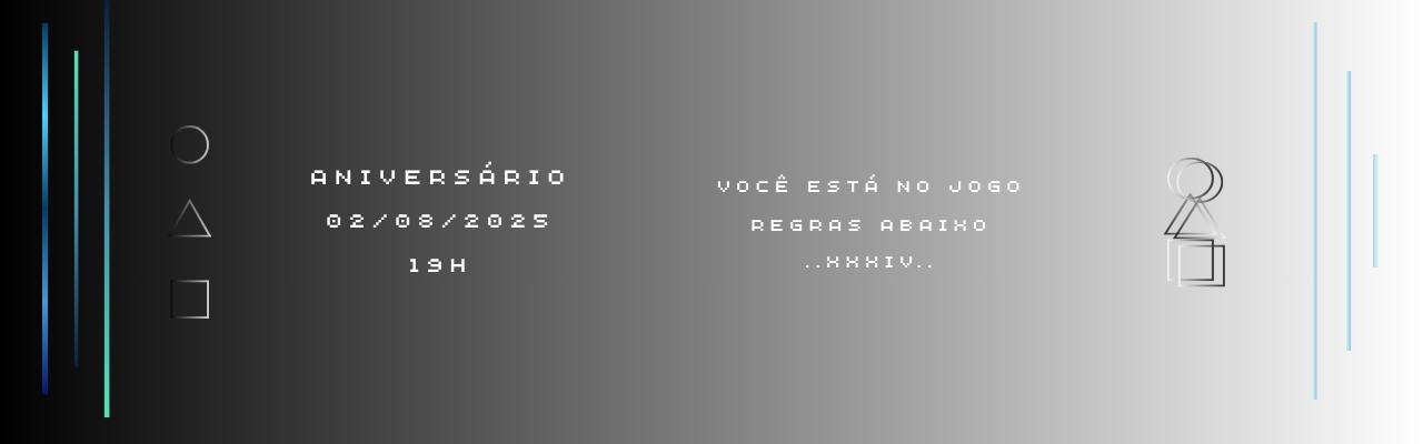 imagem de capa do evento