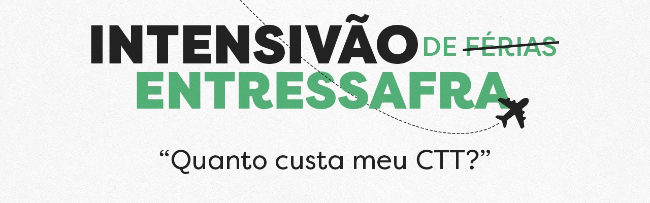 imagem de capa do evento
