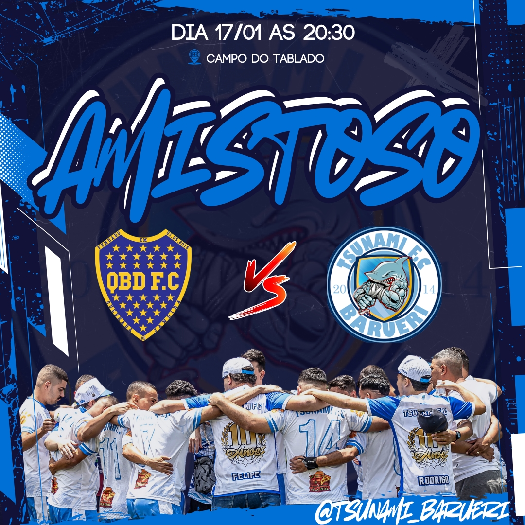 imagem de capa do evento