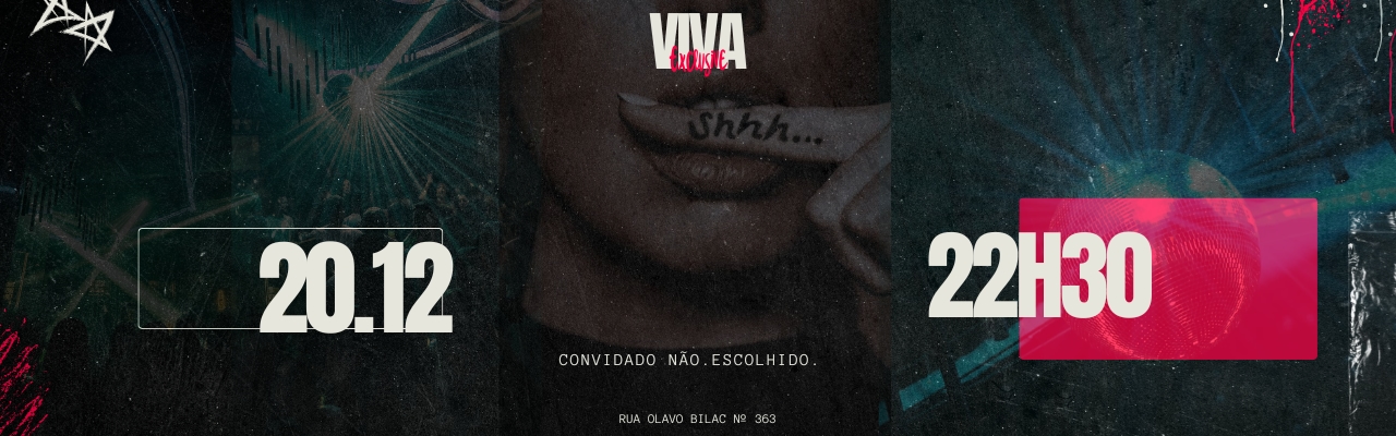 imagem de capa do evento
