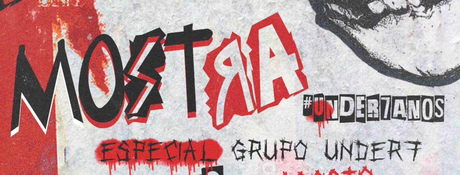 imagem de capa do evento