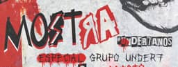 bg-img