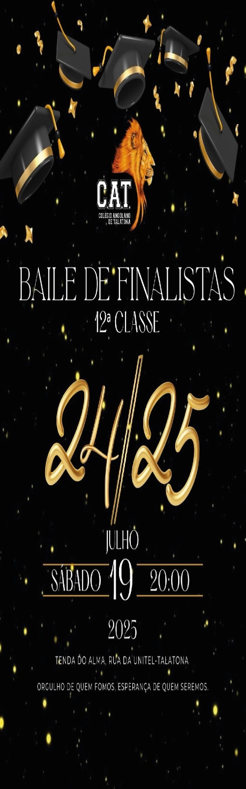 imagem de capa do evento