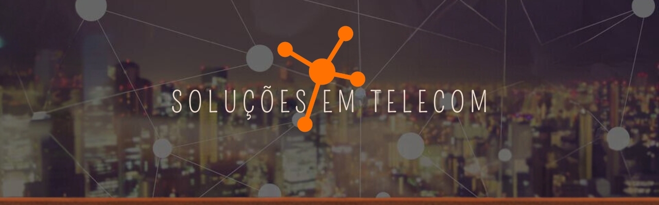 imagem de capa do evento
