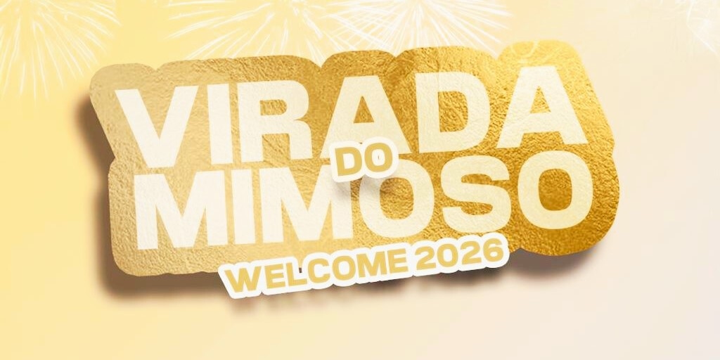 imagem de capa do evento