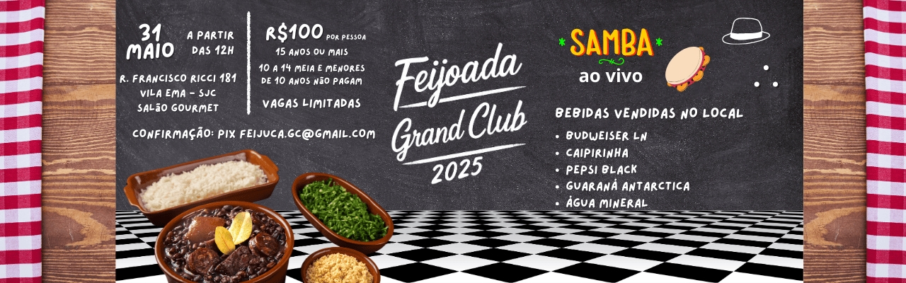 imagem de capa do evento
