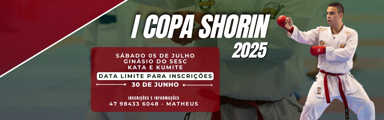 imagem de capa do evento