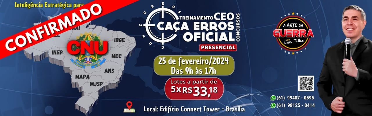 imagem de capa do evento