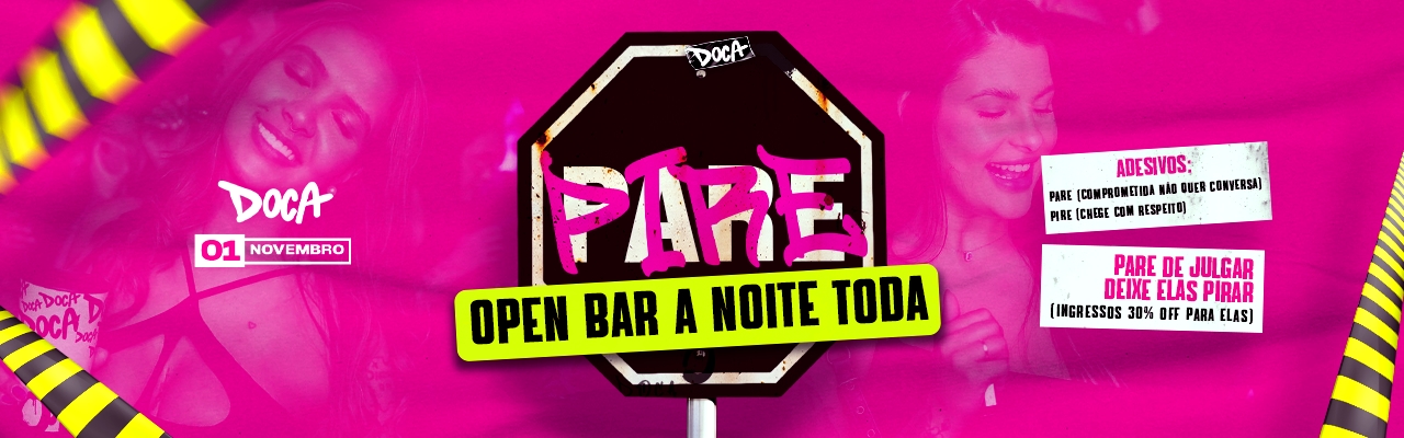 imagem de capa do evento