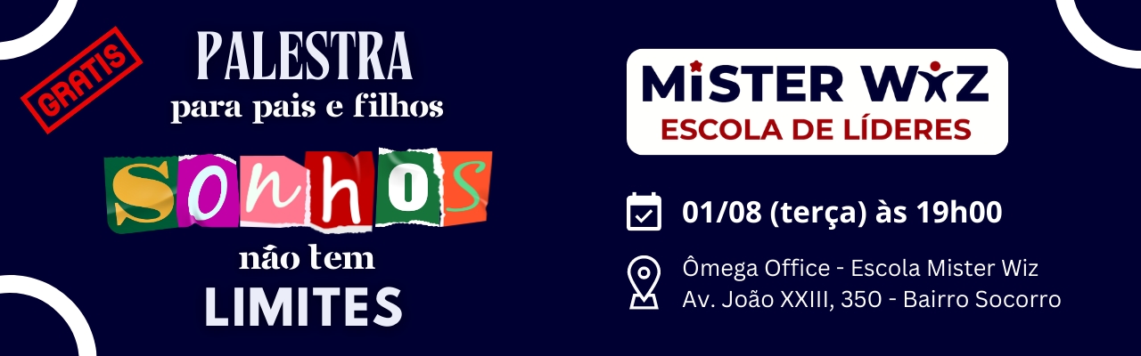 imagem de capa do evento