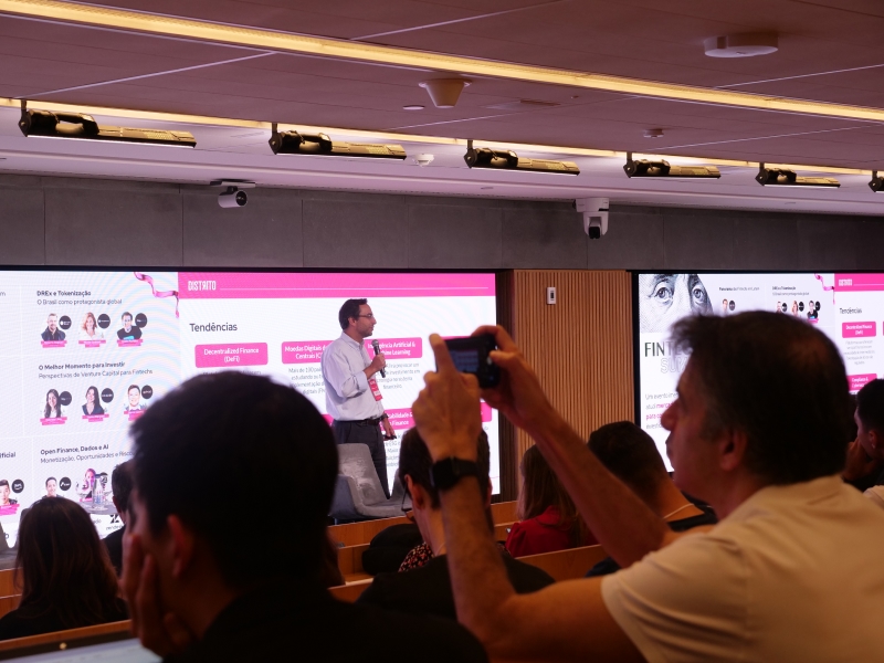 imagem de capa do evento