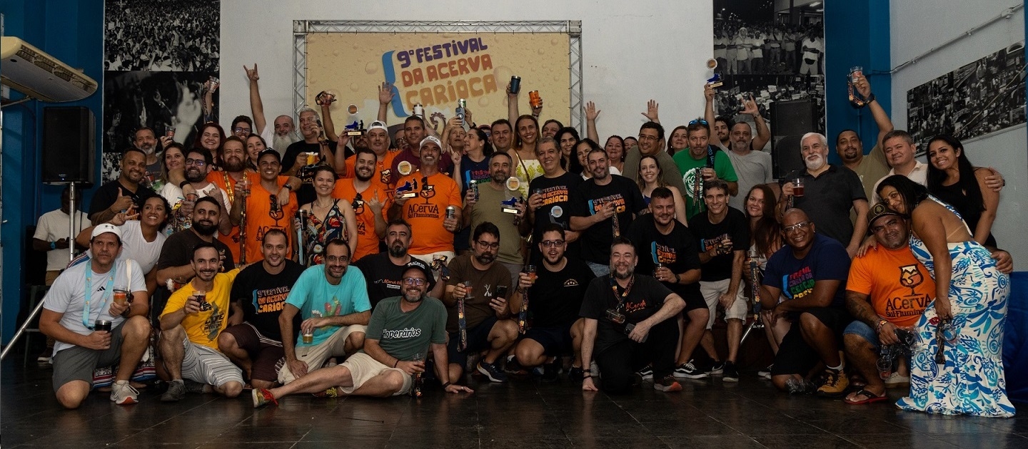imagem de capa do evento