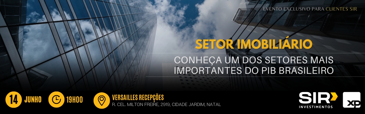imagem de capa do evento