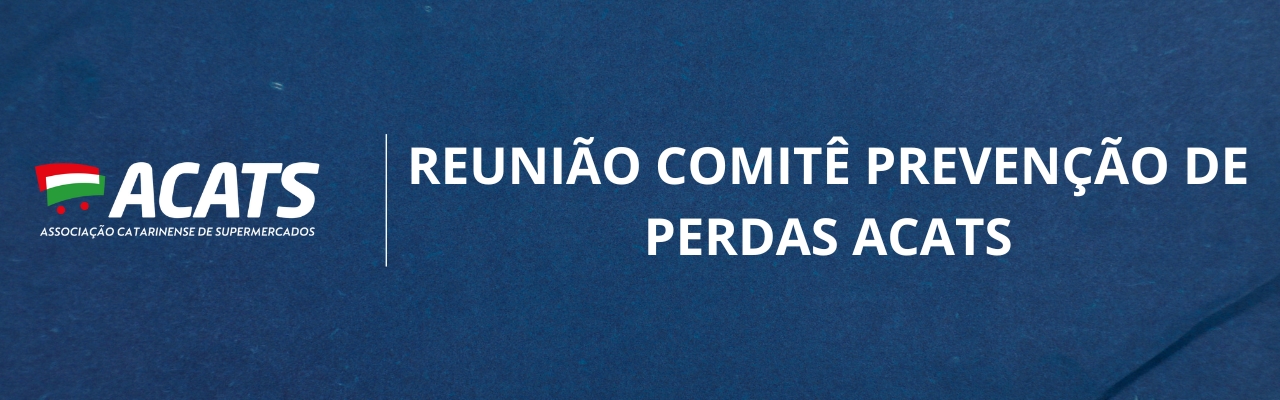 imagem de capa do evento