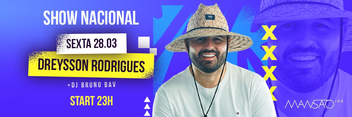 imagem de capa do evento