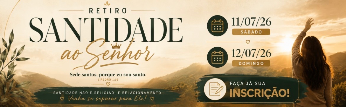 imagem de capa do evento