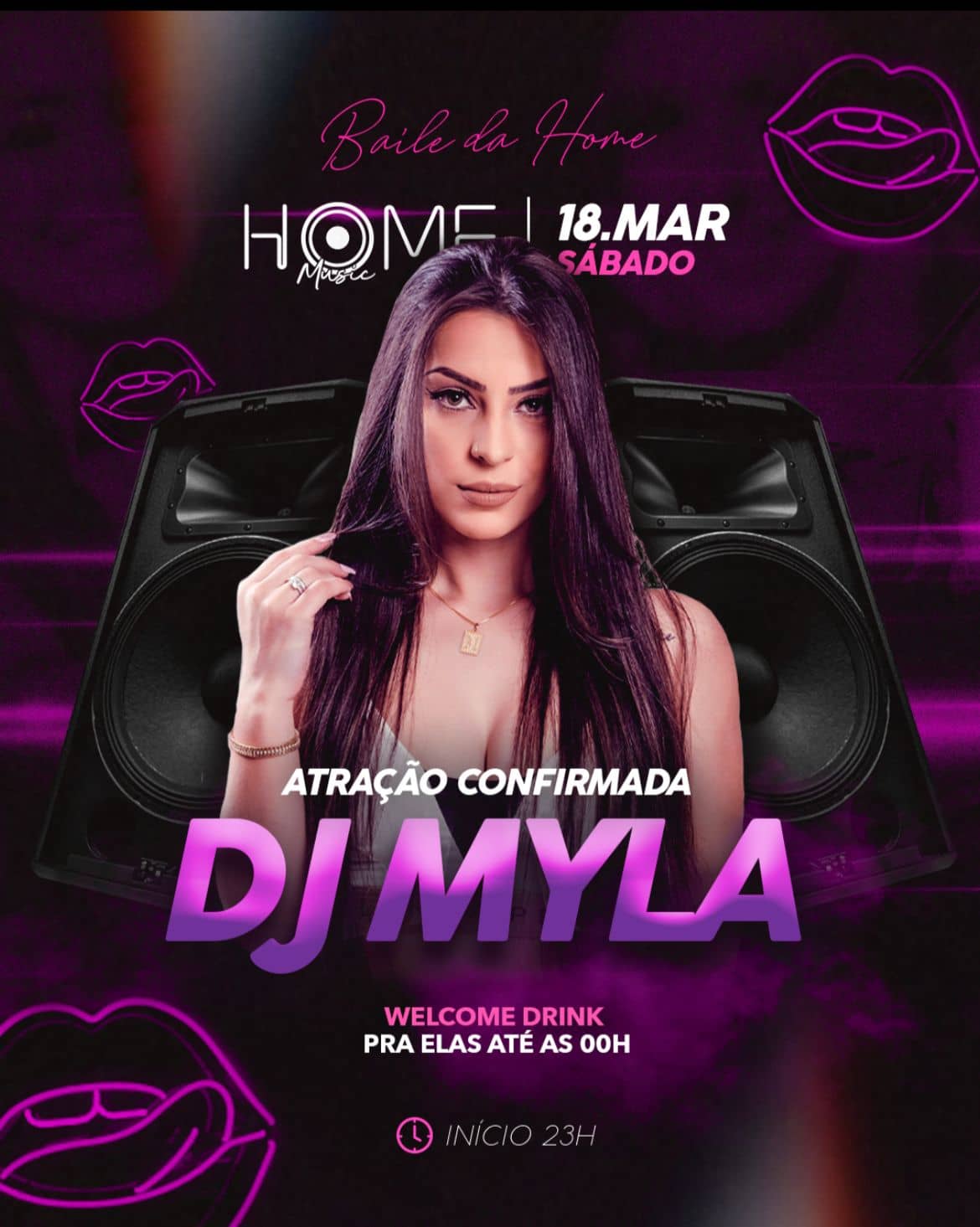 imagem de capa do evento
