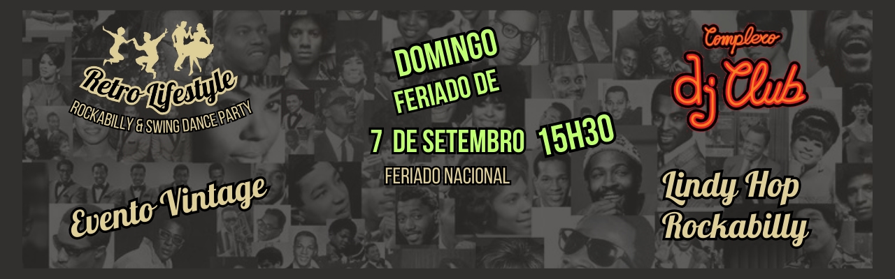 imagem de capa do evento