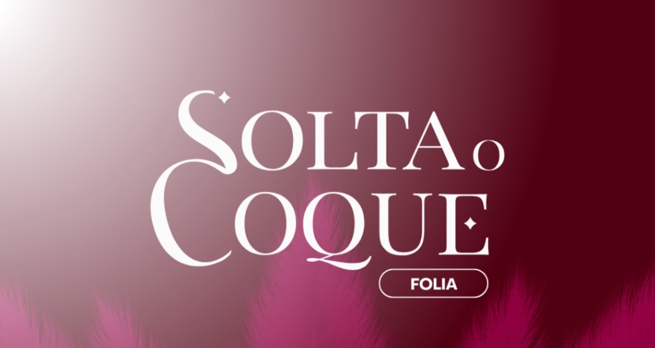 imagem de capa do evento