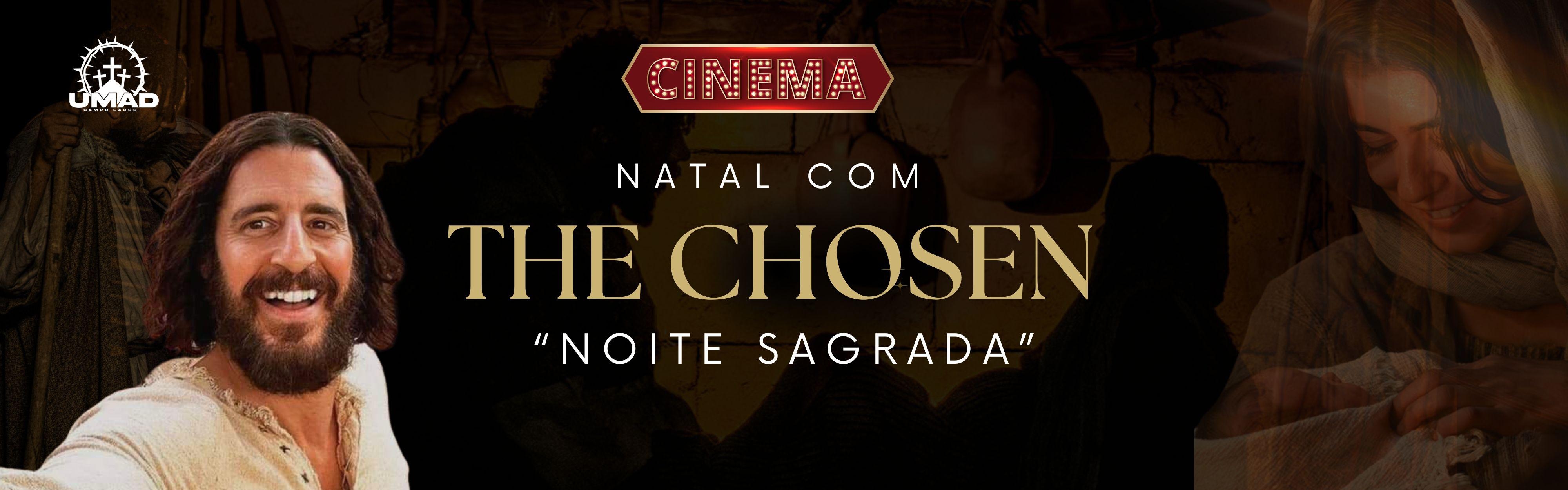 imagem de capa do evento