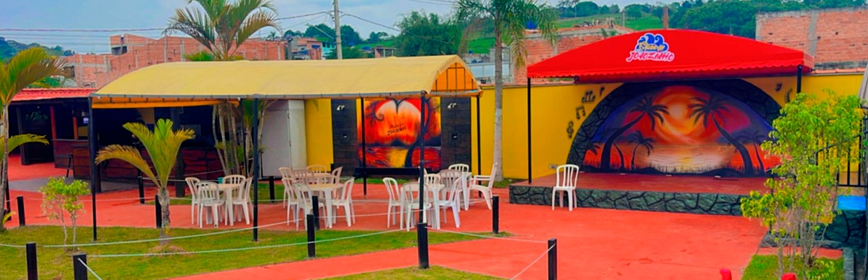 imagem de capa do evento