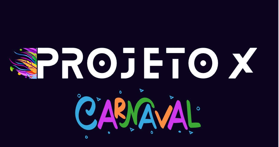 imagem de capa do evento