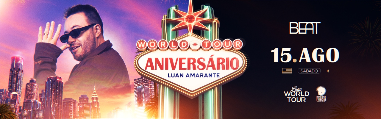 imagem de capa do evento