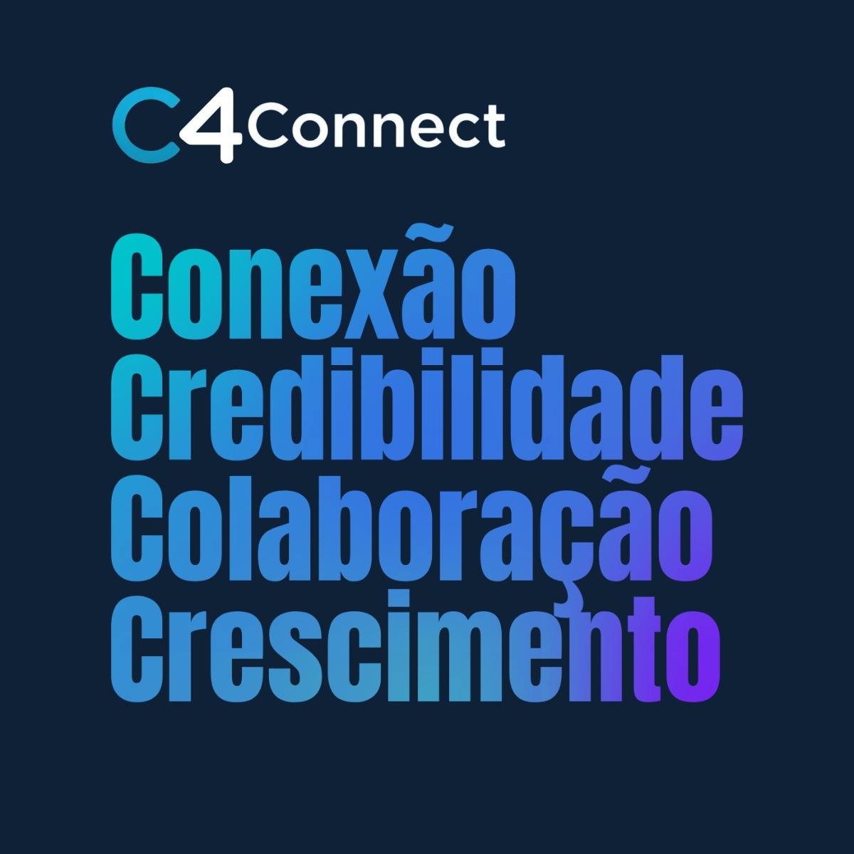 imagem de capa do evento