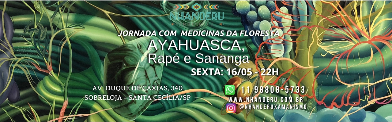 imagem de capa do evento