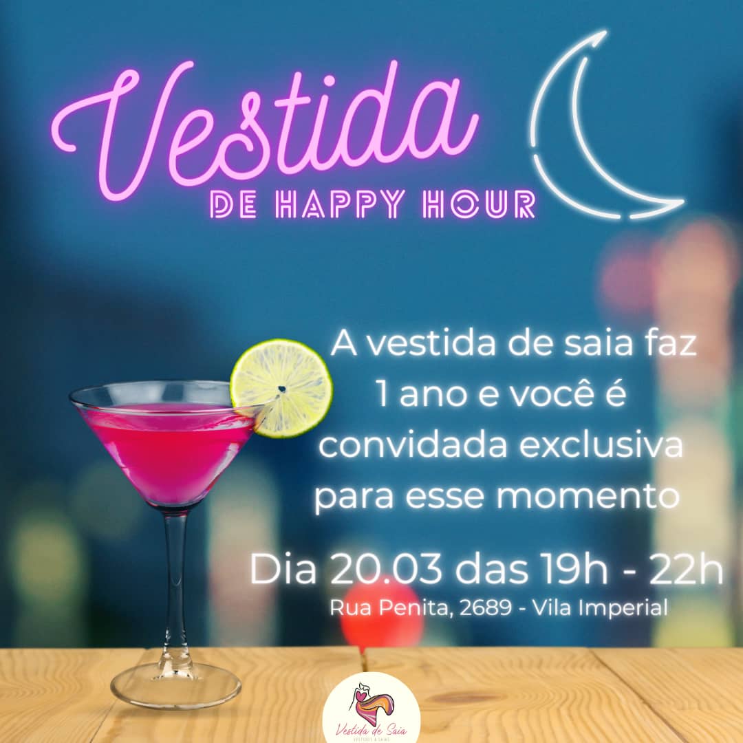 imagem de capa do evento