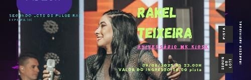 imagem de capa do evento