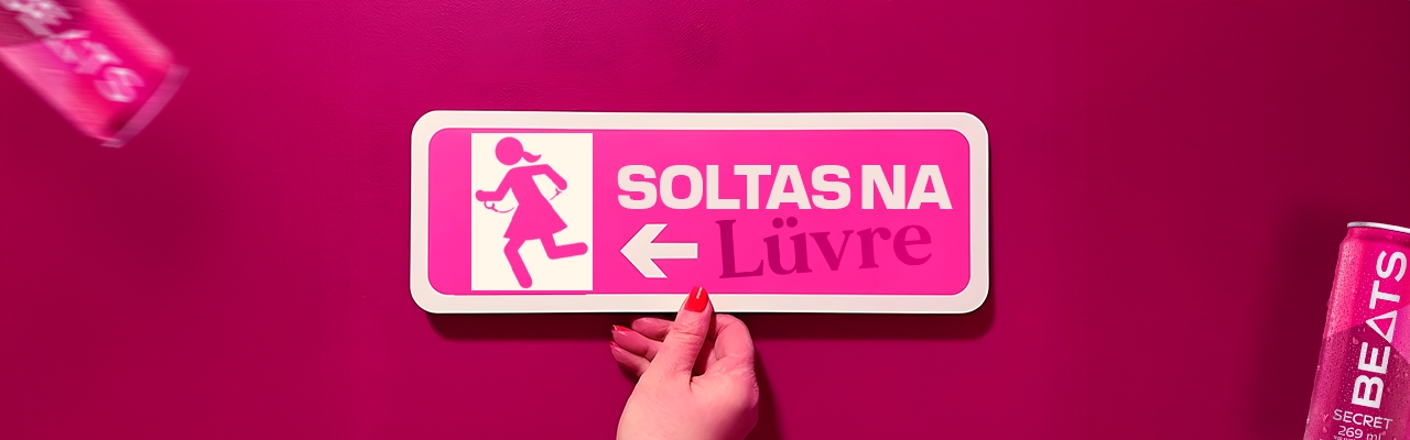 imagem de capa do evento