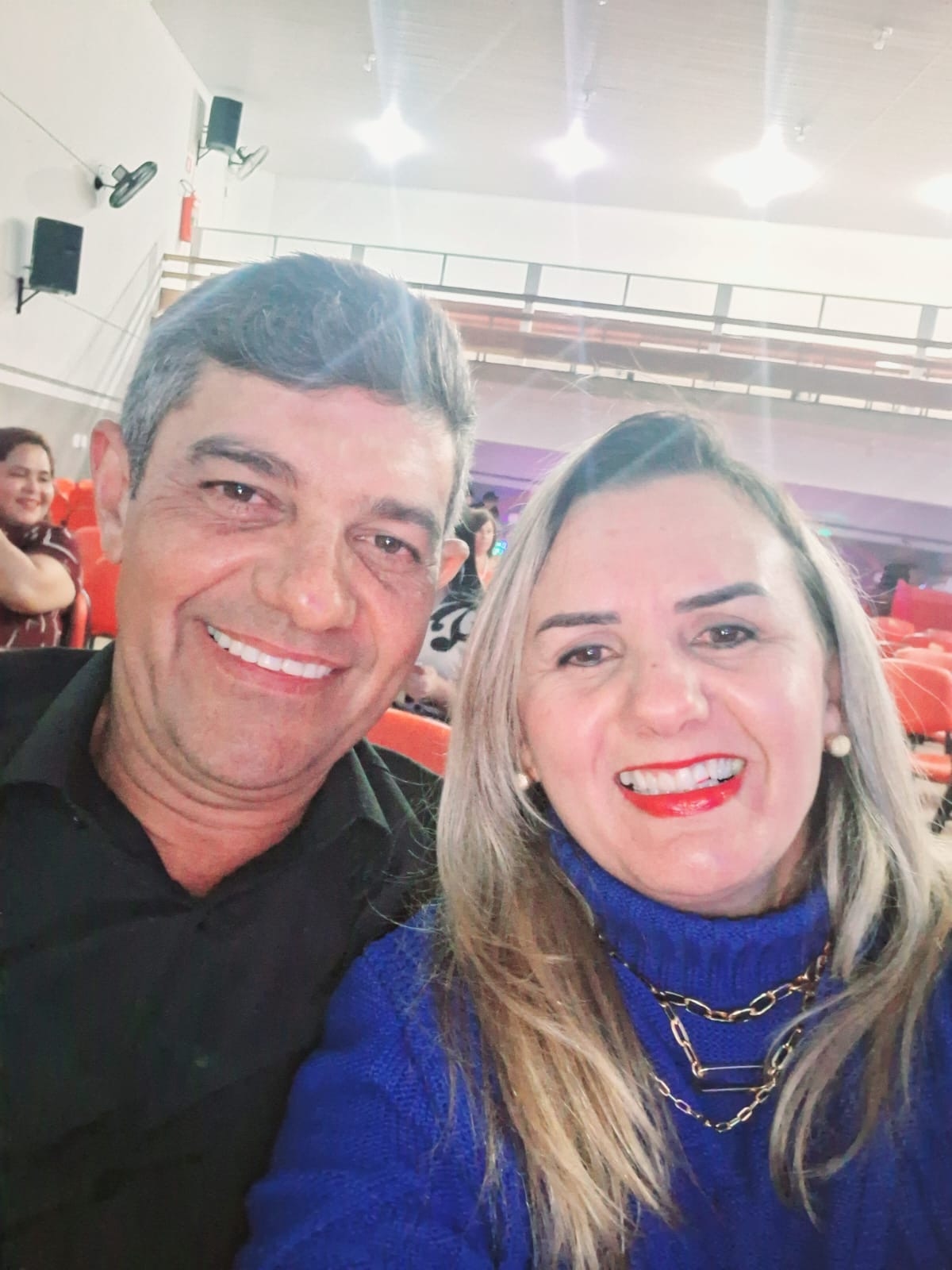 imagem de capa do evento