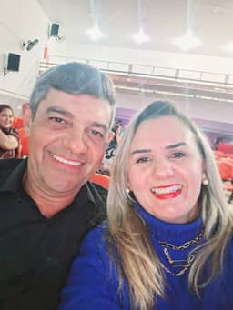 bg-img