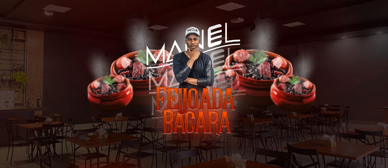 imagem de capa do evento