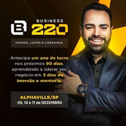 bg-img