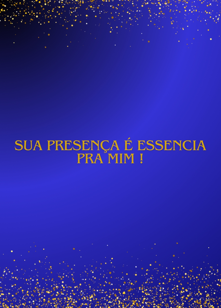 imagem de capa do evento