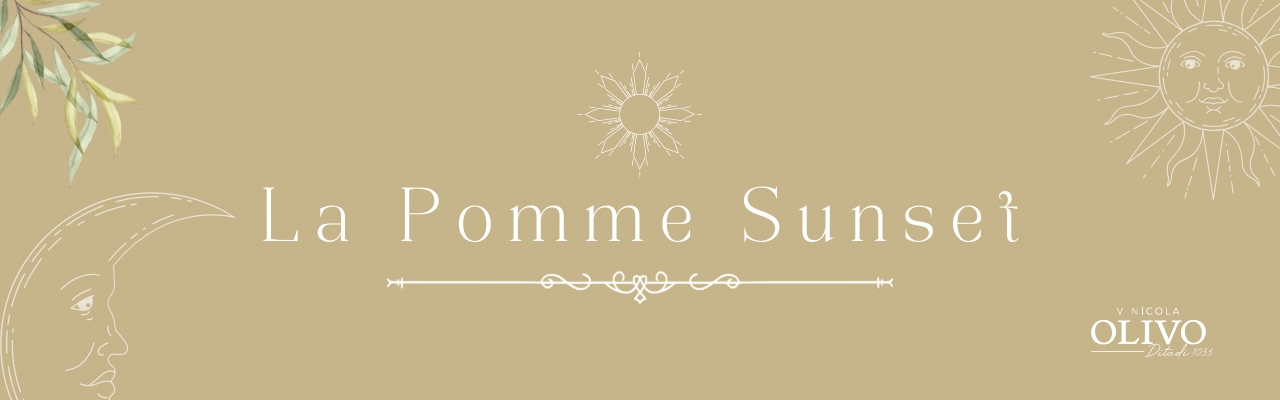 imagem de capa do evento