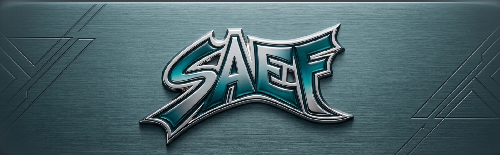 imagem de capa do evento