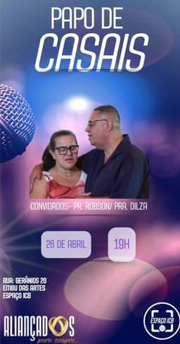 bg-img