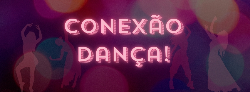 imagem de capa do evento