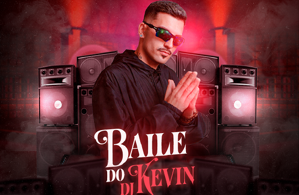 imagem de capa do evento