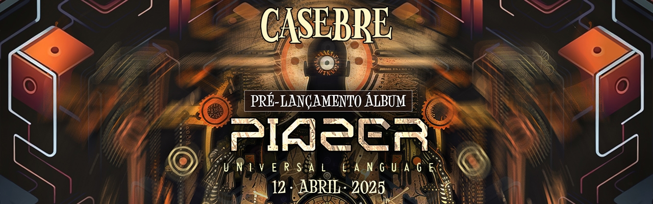 imagem de capa do evento