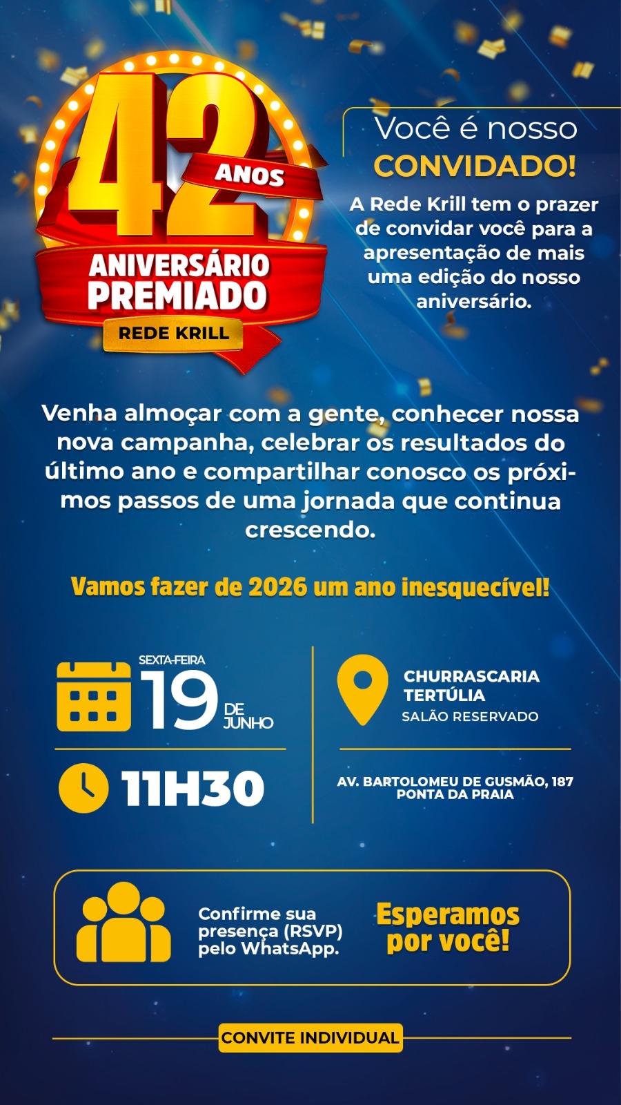 imagem de capa do evento