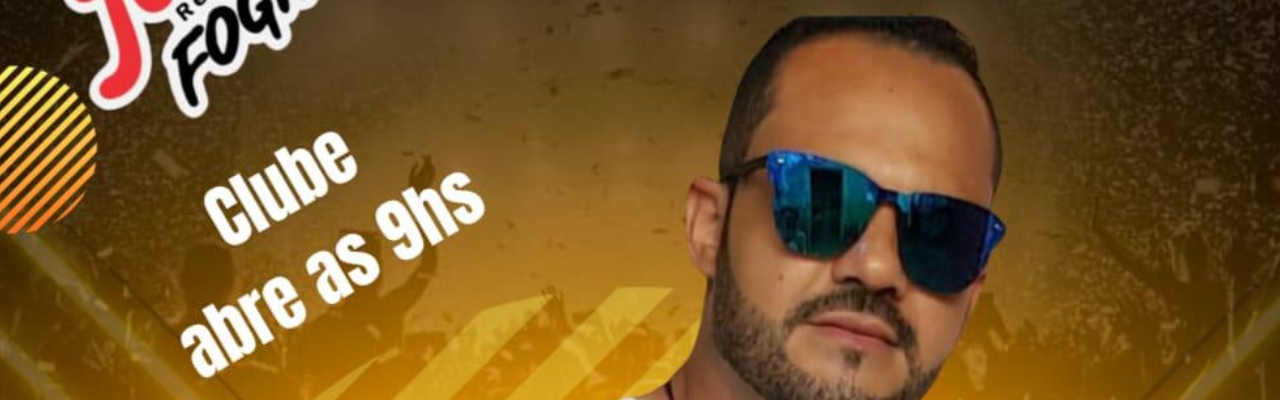 imagem de capa do evento
