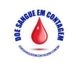 imagem de capa do evento